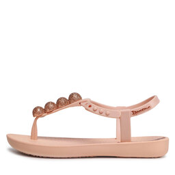 

Босоніжки Ipanema Class Glow Kids 83204 Light Pink/Pink 24021, Рожевий