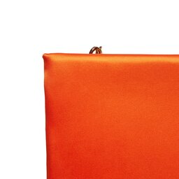 

Сумка Pinko Pouch Soft AI 23-24 PLTT 101516 A15A Orange A97U, Оранжевий