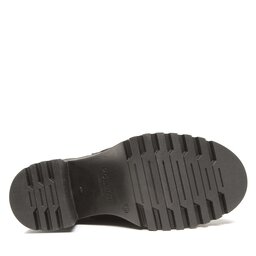 

Ботильйони Pollini, Чорний