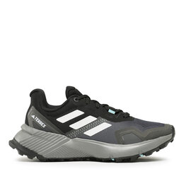 adidas Turistiniai batai adidas Terrex Soulstride Trail Running IF5030 Juoda