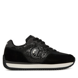 Just Cavalli Sneakers Just Cavalli 79RA3SR1 ZSD68 Schwarz