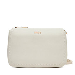 Liu Jo Дамска чанта Liu Jo S Crossbody AA5072 E0058 Екрю
