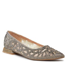 Menbur Bailarinas Menbur 24309 Grey 71