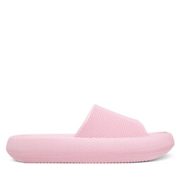 DeeZee Papucs DeeZee CT0626-4 Rózsaszín