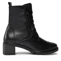 Ara Боти тип челси Ara 12-40506-01 1 Black
