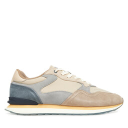 HOFF Zapatillas HOFF City Edinburgh 22502607 Beis