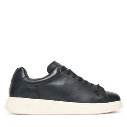 BOSS Sneakers BOSS Bulton 50557820 Blu scuro