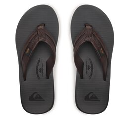 Quiksilver Flip-flops Quiksilver AQYL100886 Barna