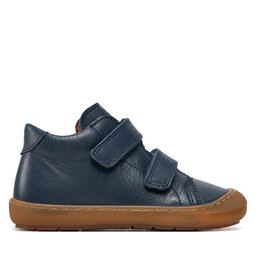 Froddo Pantofi Froddo Ollie S G2130328 S Albastru
