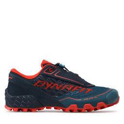 Dynafit Scarpe running Dynafit Feline Sl 64053 Blu scuro