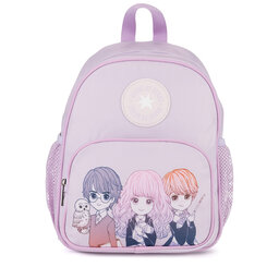 Harry Potter Раница Harry Potter ACCCS-AW24-241WBHP Розов