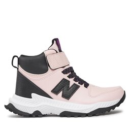 New Balance Sneakers New Balance PT800TP3 Rosa