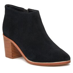 Ted Baker Botines Ted Baker 255492 Black