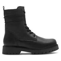 

Ботильйони Lasocki Young RIVER SCI12-8468-01 Чорний