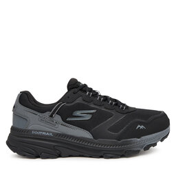 Skechers Scarpe running Skechers Go Run Trail Altitude 2.0 129526/BKCC Nero