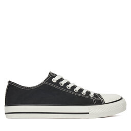 DeeZee Scarpe da ginnastica DeeZee FG-2913 Nero