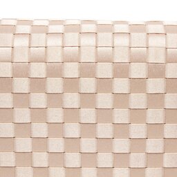 

Сумка Marella Roccia 2413511127 Beige 001, Бежевий