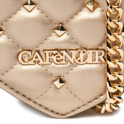 

Сумка CAFèNOIR C3BD0301 Platino L002, Золотий