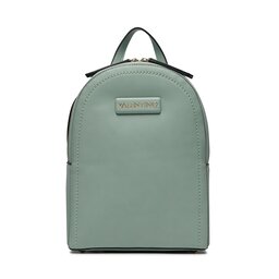 Valentino Plecak Valentino Regent Re VBS7LU01 Zielony