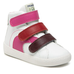 Primigi Sneakers Primigi 2934655 M Bian