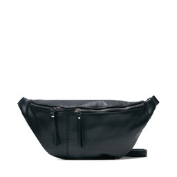 Creole Marsupio Creole K11376-D28 Nero