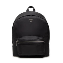 Guess Rucsac Guess Certosa Nylon Smart HMECRN P2310 BLA