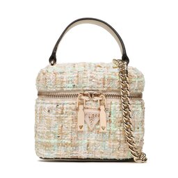 Guess Soma Guess Spark (TA) Mini Bags HWTA87 00770 AQM