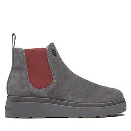 

Челсі U.S. Polo Assn., Сірий