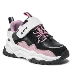 Bartek Sneakers Bartek 15412003 Nero