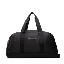 Reebok Väska Reebok Essentials Grip HF6956 Black