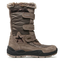 

Снігоходи Primigi GORE-TEX 2877744 D Marm, Коричневий