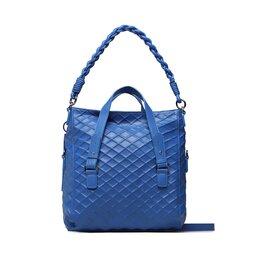Desigual Handtasche Desigual 23SAXP66 5036