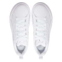 

Снікерcи Puma Blstr Dresscode 396094-01 Puma White, Білий