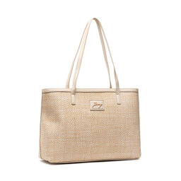 

Сумка Jenny Fairy MJS-J-137-85-01 Beige, Бежевий