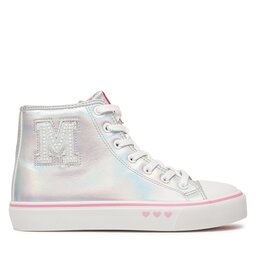 Mayoral Sneakers Mayoral 48400 Μπλε