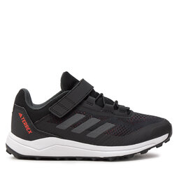 adidas Bėgimo batai adidas Terrex Agravic Flow IG3021 Juoda