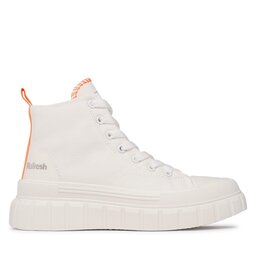 

Кеди Refresh 170791 White, Білий