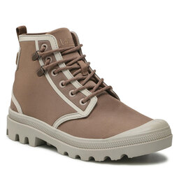 Rains Hikerkänga Rains Pampa Rains 22570 Taupe 17
