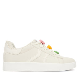 Aldo Снікерcи Aldo Hypertmc01 14038435 Écru