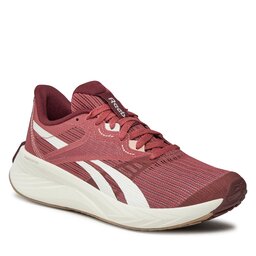 Reebok Schuhe Reebok Energen Tech Plus Shoes IE2029 Rot