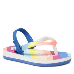 Roxy Sandały Roxy AROL100004 BJP