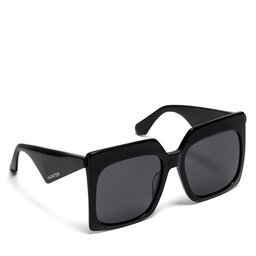 Hunter Okulary przeciwsłoneczne Hunter HT 6660S Czarny