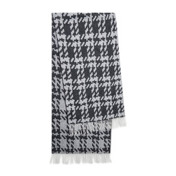 Marella Scialle Marella Baco 65460925 Black 003
