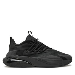 adidas Sneakers adidas Alphaboost V2 IE9153 Nero
