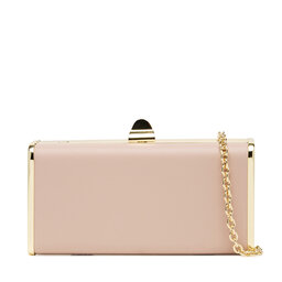Coccinelle Bolso Coccinelle TR5 Coccinelleliv E1 TR5 19 01 01 Beis