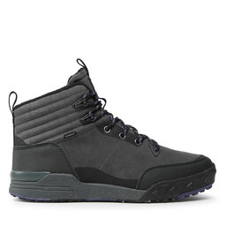 Element Sneakersy Element Donnelly Elite F6DOE1 Šedá