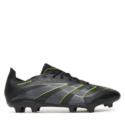 adidas Fußballschuhe adidas Predator League JI1118 Schwarz