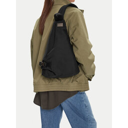 G-Star Raw Плоска сумка G-Star Raw CEO-FOTYN-XC8182GS Чорний