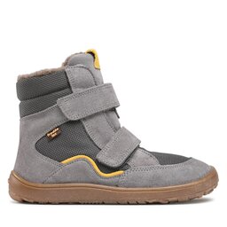 

Снігоходи Froddo Tex Winter G3160205-3 S Grey 3, Сірий