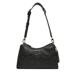Guess Geantă Guess HWPG93 49180 Negru